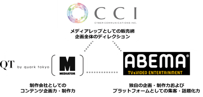 OYMYuEcMSDqQZrQf4AEj.png?w=940&h=940