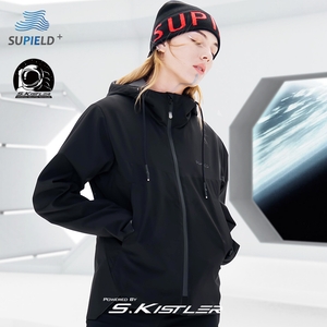 OYMeCKAQPzSnAnMenwF6.jpg?w=940&h=940