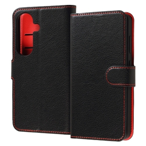 OYOghYAEXFwnPP3lnGf2.jpg?w=940&h=940