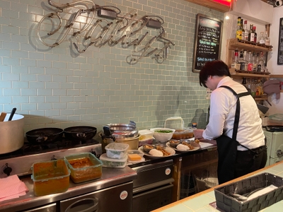 OYRQx9tW4HW5Q7KhF20l.jpeg?w=940&h=940