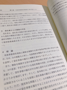 OYS6PfANW9z59YWqFl0e.png?w=940&h=940