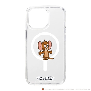 OYT8MfConA2snAhy7ppD.jpg?w=940&h=940