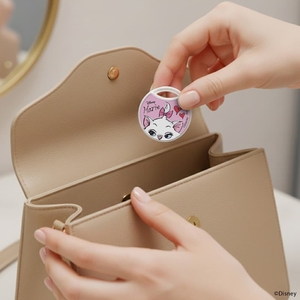 OYV9MvnuoiJ1OVeSSGvm.jpg?w=940&h=940