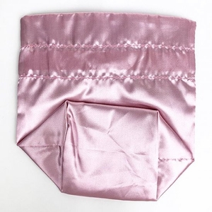 OYVXNPbpCIZu4gjWa3ci.jpg?w=940&h=940