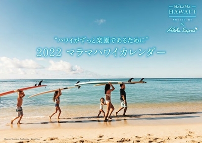 OYVy1MgiQH5QxBXpFNkU.jpg?w=940&h=940