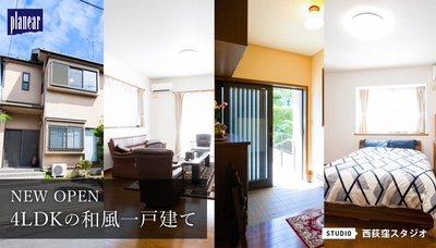 OYX8VCGFxnPRmCPEZjci.jpg?w=940&h=940