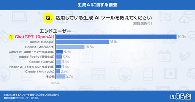 OYXHlLV9cNmxixYrZay0.png?w=940&h=940