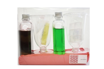 OYhnFbymXH9IM07TSNUR.jpg?w=940&h=940