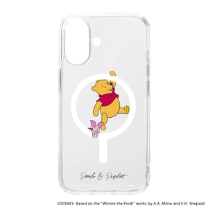 OYicf7cuHlG7qECU3VNt.jpg?w=940&h=940