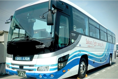 OYkt8VsXTgCl83qS6Dt3.jpg?w=940&h=940