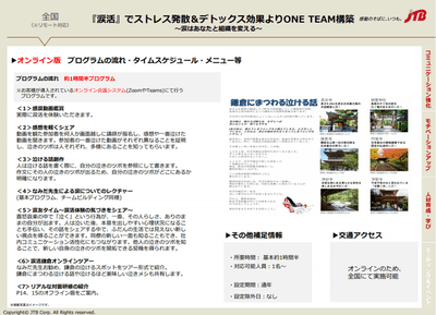 OYonozA1dDNowYLbwyzs.png?w=940&h=940