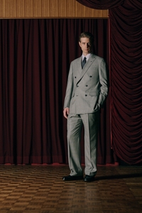 OYpiycx34ndtUOMRqMrZ.jpg?w=940&h=940