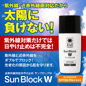 OYqHBbXctvlf3pNbwKgN.png?w=940&h=940