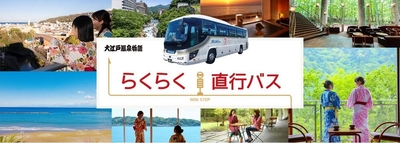 OYqYOM5GNJ8VjE4BNYHs.jpg?w=940&h=940