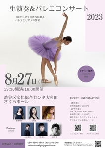 OYrzpvBiFF1PNlVzuUxs.jpg?w=940&h=940