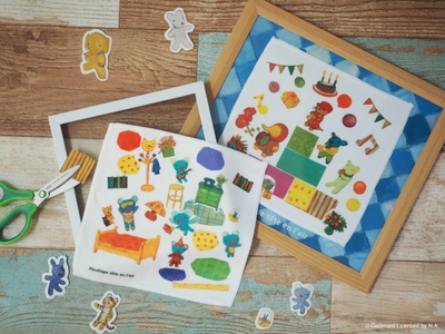 OYzAHKg28L7iuceR9Zrk.jpg?w=940&h=940