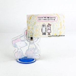 OZ0Bzl0oGJXDrD4Gt6nG.jpg?w=940&h=940