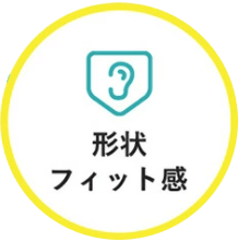 OZ1C6hPPhQGIpsE0Amhc.png?w=940&h=940