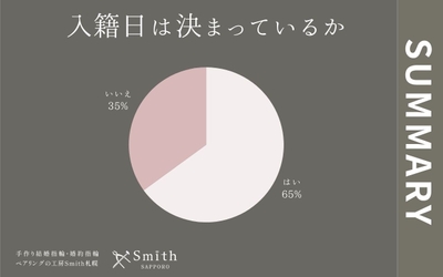 OZ1OYTAcSAeswJuAxt1p.jpeg?w=940&h=940