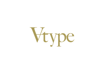 OZ3GpubslK39E6ZymgXy.png?w=940&h=940