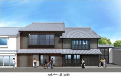 OZ3QRoE2y7qlgHWgQpUG.jpg?w=940&h=940