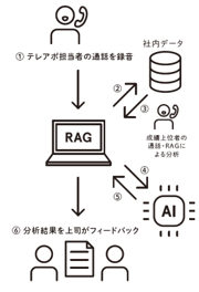 OZ51PomrG0MzFVbrvF3x.png?w=940&h=940