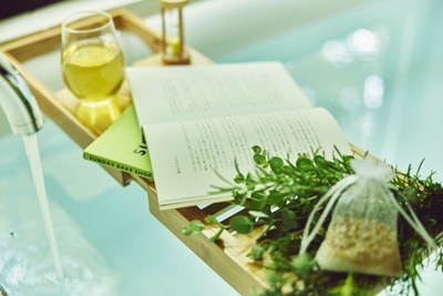 OZ5ombdmUdjqJAFPhzfR.jpg?w=940&h=940