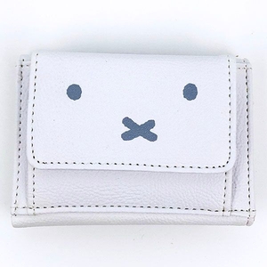 OZ626wWT0w0pvCbewS9z.jpg?w=940&h=940