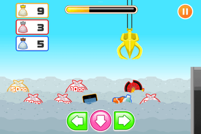 OZ6MjUZxg1EQaCTBT6gC.png?w=940&h=940