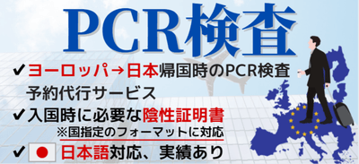 OZ6YqMOJkcMiQnKrRk2k.png?w=940&h=940