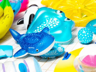 OZ8NRU6cj2QiEnY0wFoX.jpg?w=940&h=940