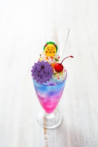 OZAj29UAmhguQl2C7hdB.jpg?w=940&h=940