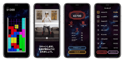 OZCTnrFFhDUeEvZhVpQM.png?w=940&h=940