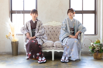 OZDLkAbWcO4MsZmIJyL1.jpg?w=940&h=940