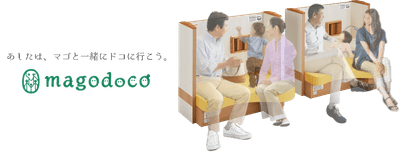 OZE9QvLtFWF4Fx2hlnqH.png?w=940&h=940