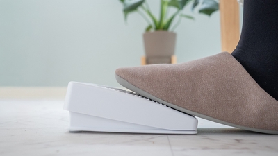 OZF3qaPAtlCEnncLPI1f.jpg?w=940&h=940