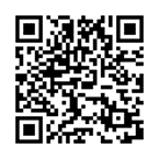 LAGREEFITNESS!マイクロフォーマーレッスンプログラム申込QR