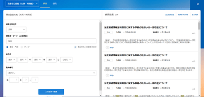 OZGbPIsN2qA6amzm7wSx.png?w=940&h=940