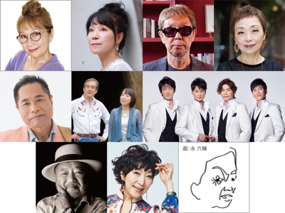 OZJQGf7r2VxgzBbdOKDt.jpg?w=940&h=940