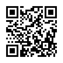 OZJXconWz4IDMquOjIaS.png?w=940&h=940