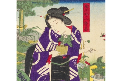 OZKCNdEd5nD1otPuV9uZ.jpg?w=940&h=940