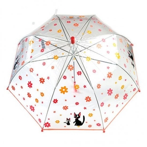 OZKWBHAWqIiWsx6Lx5Ed.jpg?w=940&h=940