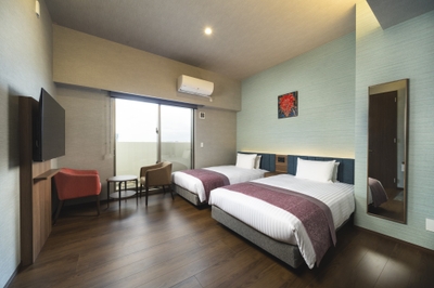 OZKlAse3rcJiOkH7le1K.jpg?w=940&h=940