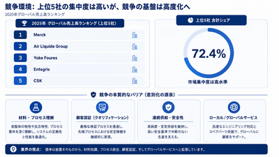 OZLxC1iL4lhAjMmc7i4q.png?w=940&h=940