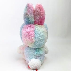 OZNwCxgOWGoPc3YNXYL4.jpg?w=940&h=940