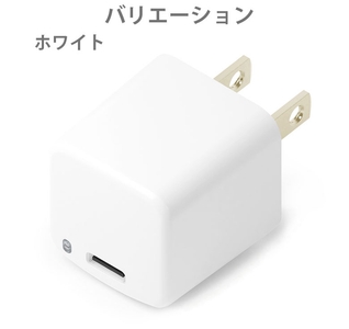 OZOGLPUOy2oEfVwglCym.jpg?w=940&h=940