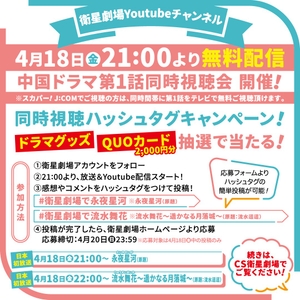 OZOhpb0s1lHvrzvZIAJw.jpg?w=940&h=940