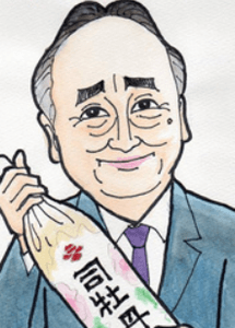 OZPuaTgsldqbRlhQ9SpI.png?w=940&h=940