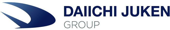 株式会社　第一住建ホールディングス