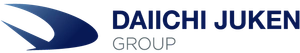 株式会社 第一住建ホールディングス